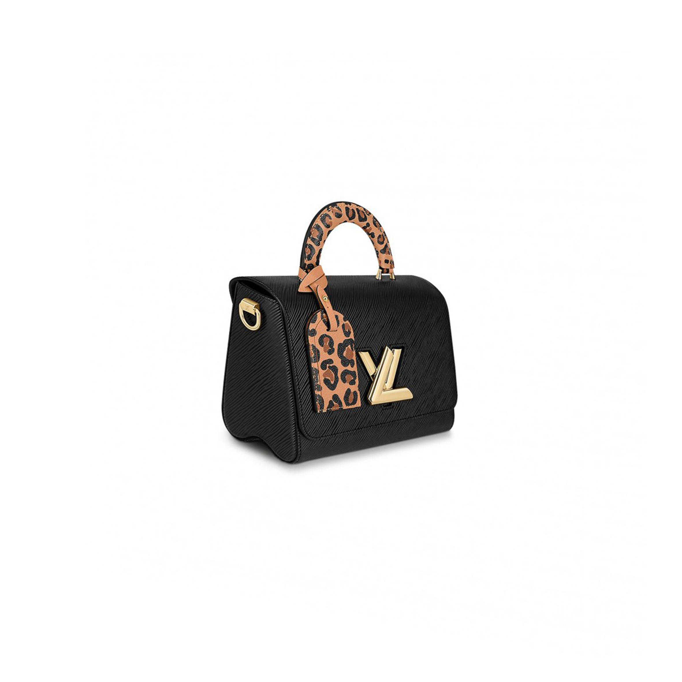 l**is V*t*n twist mm m58568 (23*17*9.5cm)